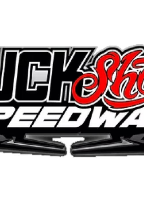 Buckshot Speedway
