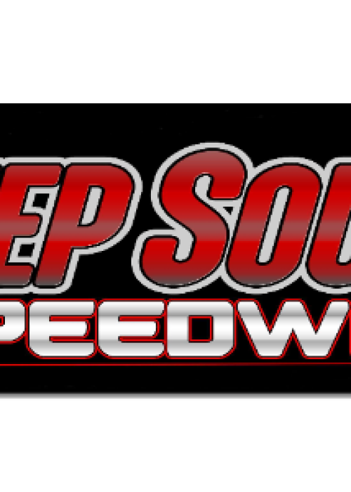 Deep South Speedway