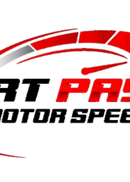 Fort Payne Motor Speedway