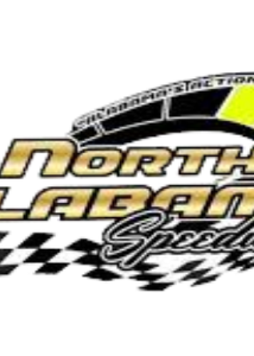 North Alabama Speedway